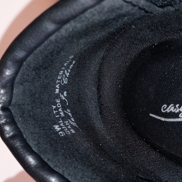 Easy street clogs comfort size 9 Wide - Picture 10 of 12